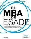 El Mba de Esade