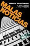 Malas Noticias