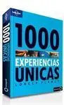 1000 Experiencias Únicas