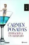Invitación a un Asesinato