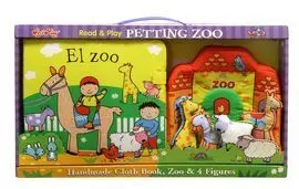 El Zoo