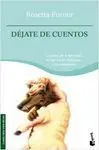 Déjate de Cuentos