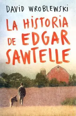 La Historia de Edgar Sawtelle