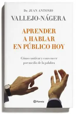 Aprender a Hablar en Publico Hoy