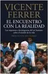 El Encuentro con la Realidad
