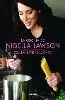 La Cocina de Nigella Lawson
