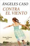 CONTRA EL VIENTO