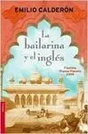 La Bailarina y el Inglés