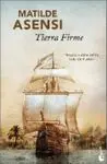 Tierra Firme