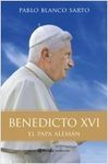 BENEDICTO XVI