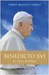 Benedicto Xvi