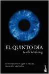 El Quinto Día