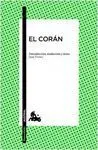 El Coran