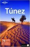 Túnez