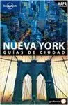 Nueva York