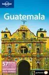 Guatemala