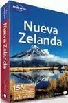 Nueva Zelanda