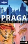 Praga