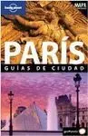 París