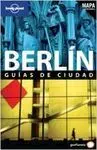 Berlín
