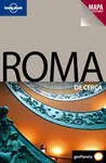 Roma de Cerca