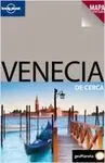 Venecia de Cerca (2ª Ed. )