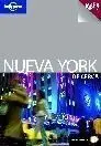 Nueva York de Cerca (Lonely Planet)