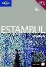 Estambul de Cerca