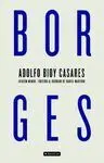Borges