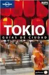 Tokio