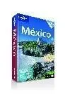 México