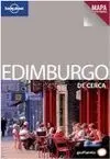 Edimburgo de Cerca