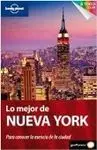 Lo Mejor de Nueva York