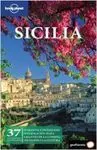 Sicilia