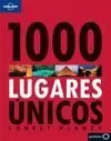 1000 Lugares Únicos