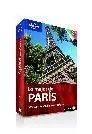 Lo Mejor de Paris 1
