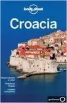 Croacia
