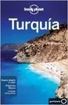 Turquía