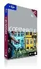 Copenhague de Cerca 1