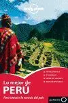 Lo Mejor de Perú