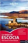 Lo Mejor de Escocia