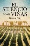 EL SILENCIO DE LAS VIÑAS