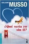 ¿Qué Sería yo sin Ti?