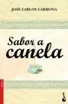 Sabor a Canela