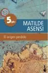 El Origen Perdido
