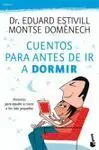Cuentos para Antes de Ir a Dormir