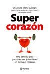 SUPER CORAZÓN