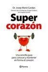 Super Corazón