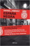 ESPAÑA NEGRA