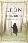 Un León entre los Hombres
